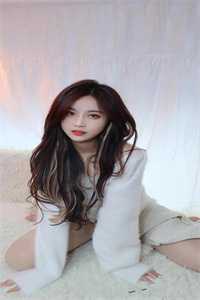 女友给竹马怀孩子，驳斥我没同情心爆款宝藏