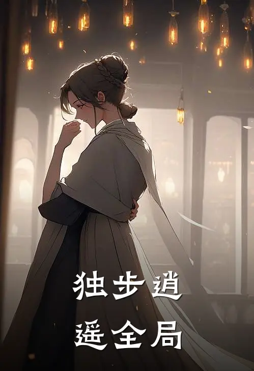 独步逍遥全局