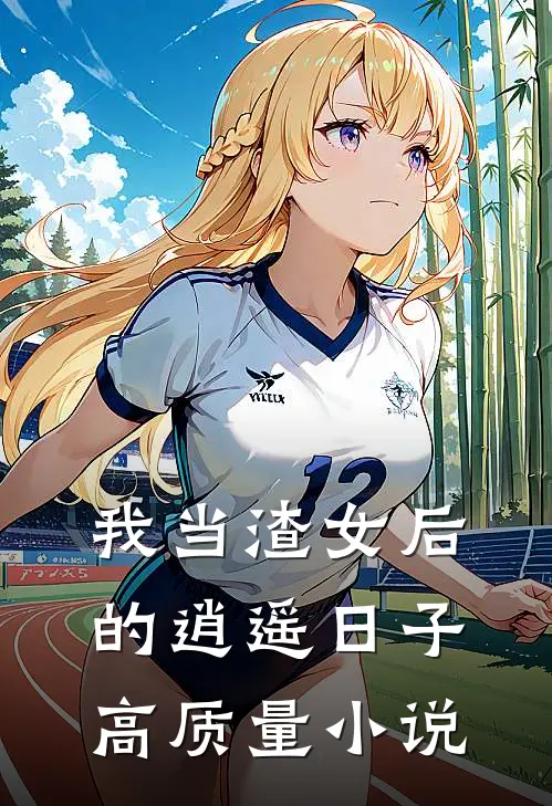 我当渣女后的逍遥日子高质量小说