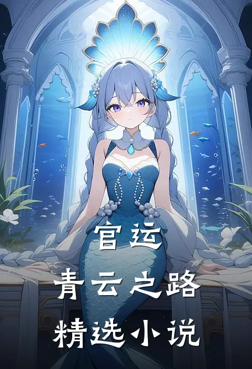 官运：青云之路精选小说