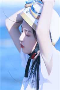 玫瑰死于盛夏已完结版