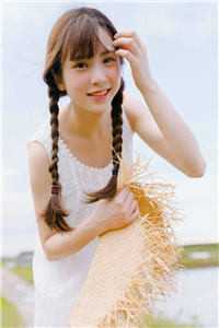 天降大佬！他的宠爱毫不遮掩无广告