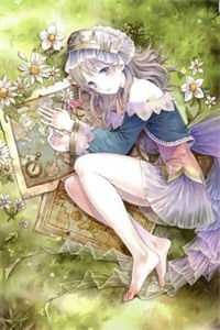 装穷五年被嫌弃，退婚后渣男追悔莫及全本小说推荐