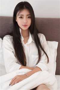 未婚妻和资助男大领证后，我闪婚了番外+无删减