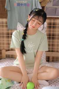 挺着孕肚装白花，恶女谋心做赢家笔趣阁