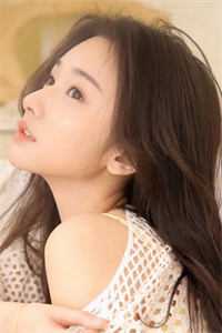 老婆提出AA制后，我倒欠一百万完结