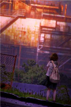 我拒绝捐款给患病同事，全公司让我滚全文无删减