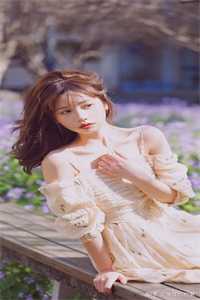 人间别过无相逢小说免费