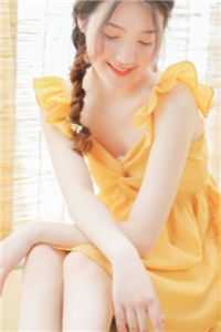 弹幕说，拍卖台上是我的女儿后续+全文