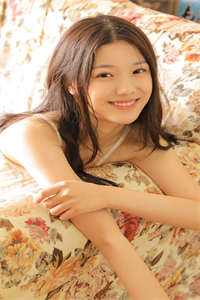 贵女重生后，全京城都在等她出手虐渣完结txt