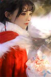 一份送错的年夜饭暴露了老公楼下第二个家全新