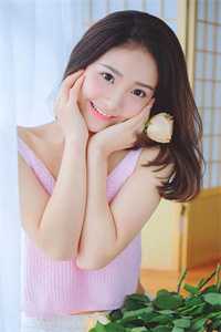 弟弟的交换生名额被人抢走后，我身份曝光了爆款热文