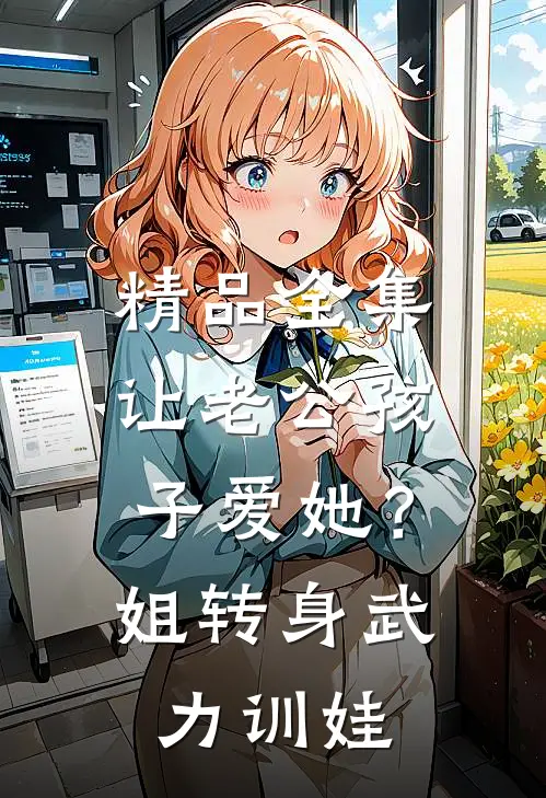 精品全集让老公孩子爱她？姐转身武力训娃