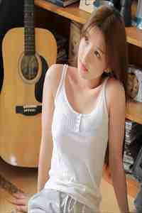 学妻子照顾别人后，她破防了热门推荐