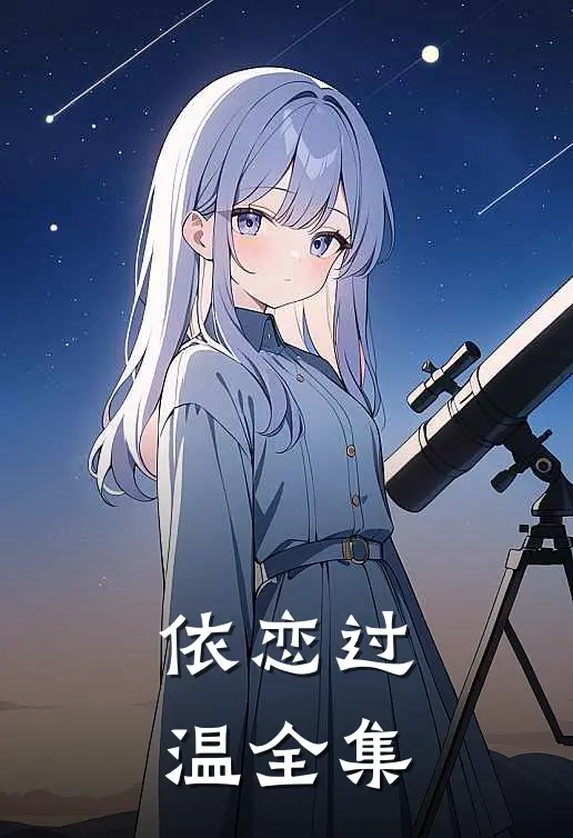依恋过温全集在线观看