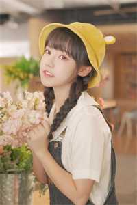 暮云绕孤山小说免费阅读