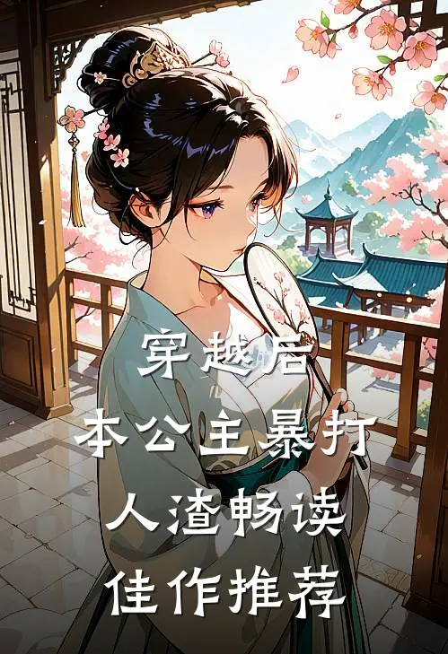 穿越后，本公主暴打人渣畅读佳作推荐