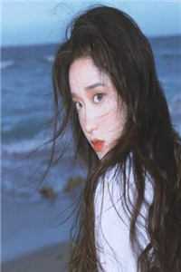 再见，就是再也不见无广告