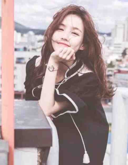 重回80，我选择断亲下海章节