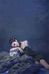 重生：钓系嫡女一再示好，摄政王扛不住了好看的小说推荐完结