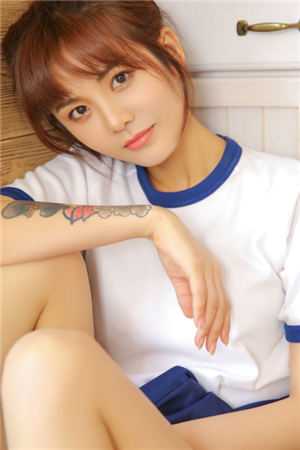 她也曾踏雪而来全集