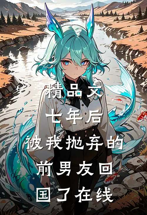 精品文七年后,被我抛弃的前男友回国了在线