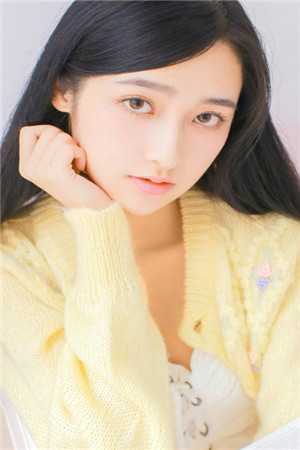 我如昨日散落的烟火抖音