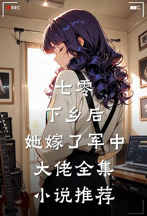 七零：下乡后，她嫁了军中大佬全集小说推荐