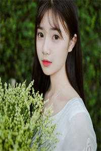 当归不识旧时驿完结