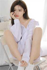 千金回归，养女她被狠狠打脸已完结