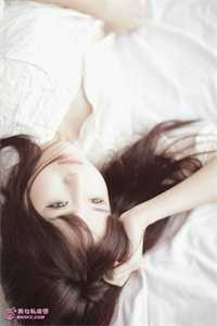 晚风赠别离宋苡安商凛也全局