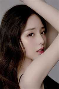 交出主母玉戒后，京圈太子爷彻底慌了完结txt