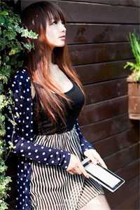 拈花一笑盼君归全文阅读最新