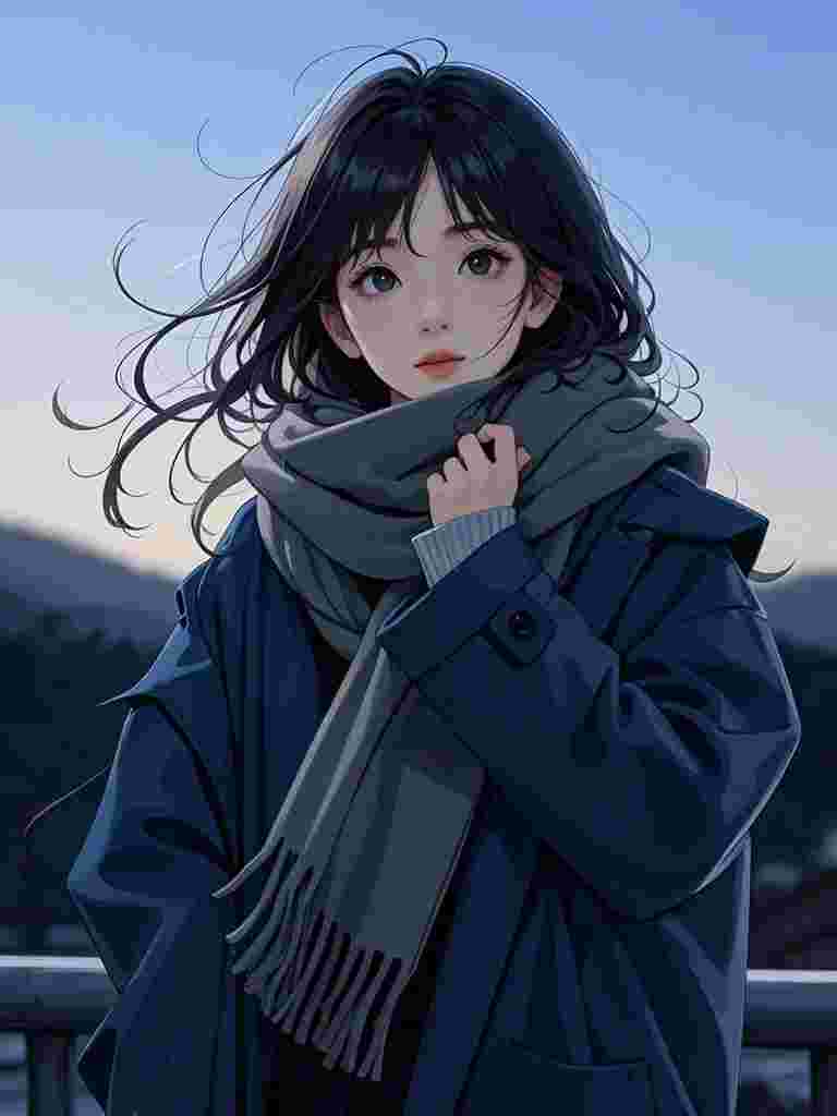 从此月沉不相逢完结文