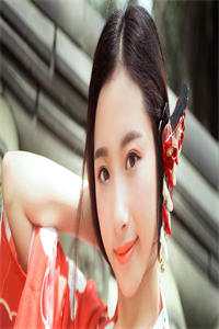 天降大佬！他的宠爱毫不遮掩爆款宝藏