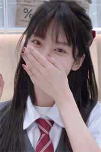 为绝嗣皇帝诞下子嗣后，我吓坏了精品选集