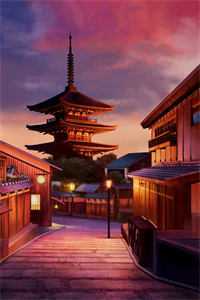 未婚妻的男管家嫌我不够诚心，我直接退婚沈青柠顾念北无删减+无广告