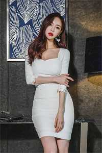 平芜尽处是春山抖音