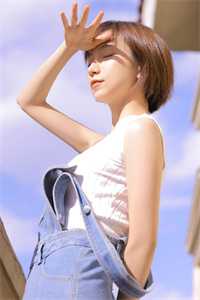 雪落覆心声顾铭骁祁若心全局