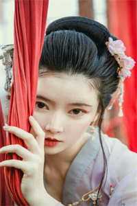 殿下教妻高口碑