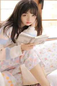 温柔刀斩旧时情畅销巨著