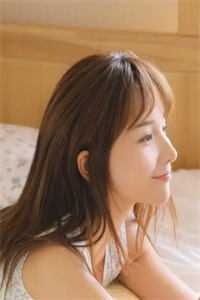 那晚的风，吹散了我们的余生番外