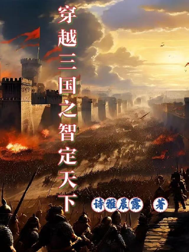 用完伤心，只有分离杨笑笑陆锦安 全集