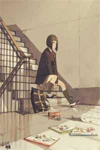 指挥官妻子让我原地死守后，她悔疯了无弹窗