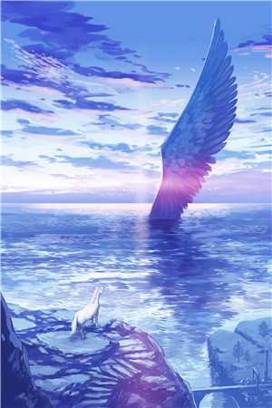 妈妈照顾了我二十年后，我被全网骂上了热搜精选