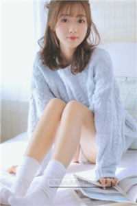 撞车重生后，陆总跪求我复婚十年后续+番外