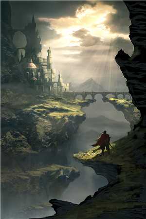 一份送错的年夜饭暴露了老公楼下第二个家最完整版