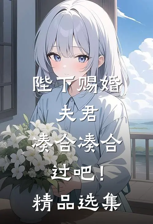 陛下赐婚,夫君,凑合凑合过吧!精品选集