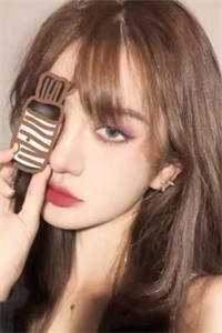 五一老板让我在公司守岗，我直接跳槽全文免费阅读