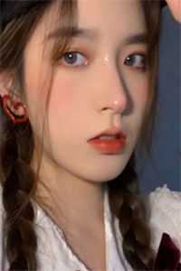 拒绝做妾后，我转身当上了敌国皇后孟若烟裴景臣全局